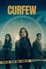 curfew 123movies|Curfew Season 1 .